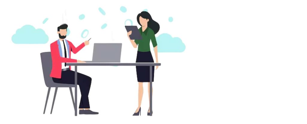 How To Choose The Right Help Desk Partner